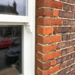 solid oak victoriansash windows